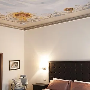 Art Aparthotel