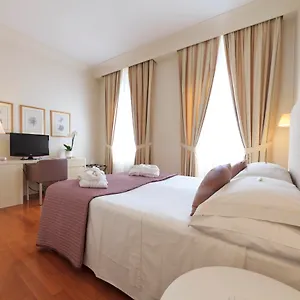 Hilda Aparthotel