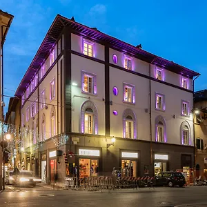 Kairos By Art Aparthotel