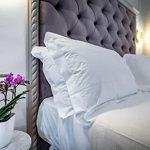 Residenza Giotto Aparthotel