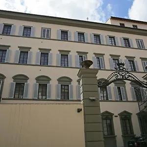Palazzo Dei Ciompi Aparthotel