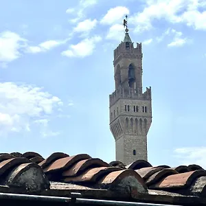 Dimora Collection - Le Torri - Boutique Luxury - Adults Only Aparthotel