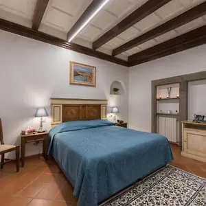 Numa Palazzo Haggis Aparthotel