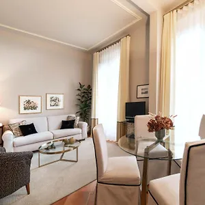 Palazzo Alfani - Residenza D'epoca Florencia