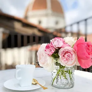 Duomo Aparthotel
